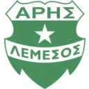 Aris logo