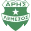 Aris logo