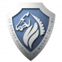 Merani Tbilisi logo