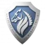 Merani Tbilisi logo