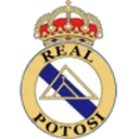 Real Potosí logo