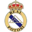 Real Potosí logo