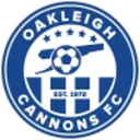 Oakleigh Cannons logo