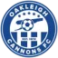 Oakleigh Cannons logo