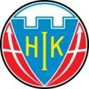 Hobro logo