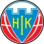 Hobro logo