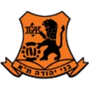 Bnei Yehuda Tel Aviv logo
