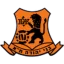 Bnei Yehuda logo