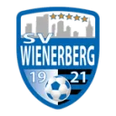 Wienerberg logo