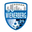 Wienerberg logo