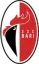Bari logo