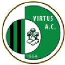 Virtus logo