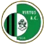 Virtus logo