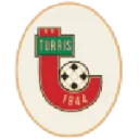 Turris logo