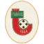 Turris logo