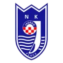 Jadran LP logo