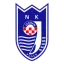 Jadran LP logo
