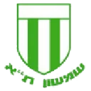 Shimshon Tel Aviv logo