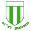 Shimshon Tel Aviv logo