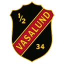 Vasalunds logo