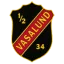 Vasalund logo
