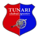 Tunari logo