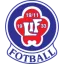 Lørenskog logo
