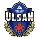 Ulsan Citizen logo