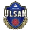 Ulsan Citizen logo