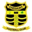 Cheshunt logo