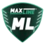 ML Vitebsk logo