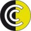 Comunicaciones logo
