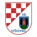Vrbovec logo