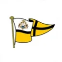 Club Portugalete logo