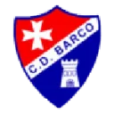 Barco logo