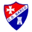 Barco logo