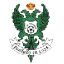 Toledo logo