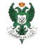 Toledo logo