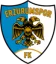 Erzurumspor FK logo
