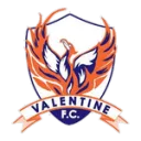 Valentine Phoenix logo