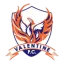 Valentine logo