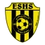 ES Hammam-Sousse logo