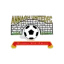 Annagh United logo