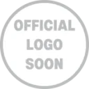 Al Shamal II logo