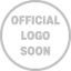 Al Shamal II logo