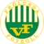 Västra Frölunda logo
