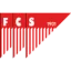 Solothurn logo