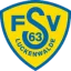 Luckenwalde logo