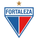 Fortaleza Esporte Clube U20 logo