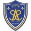 Epinal logo